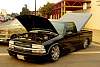 DSC05266.JPG