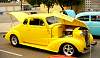 DSC05275.JPG