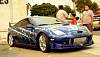 DSC05295.JPG
