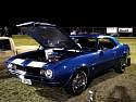 dsc00150.jpg