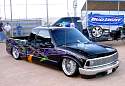 dsc09941.jpg