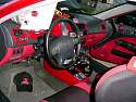 dsc09948.jpg