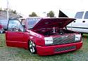 dsc09955.jpg
