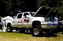 dsc00618.jpg
