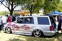 dsc00619.jpg