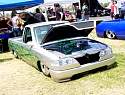 dsc00646.jpg