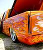 dsc00656.jpg
