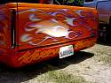 dsc00657.jpg