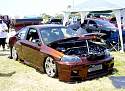 dsc00670.jpg