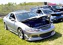 dsc00721.jpg