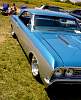 dsc00729.jpg