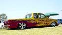 dsc00768.jpg