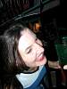 106_0626_r1.jpg