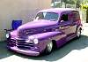 DSC06644.JPG