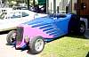 DSC06651.JPG
