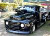 DSC06652.JPG