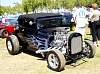 DSC06655.JPG