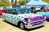 DSC06658.JPG