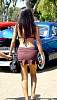 DSC06659.JPG