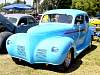DSC06664.JPG