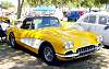 DSC06665.JPG