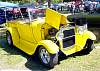 DSC06669.JPG
