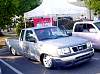 DSC08542.JPG