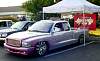 DSC08544.JPG