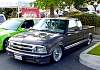 DSC08547.JPG