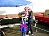 DSC08550.JPG