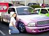 DSC08556.JPG