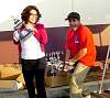 DSC08564.JPG
