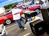 DSC08567.JPG