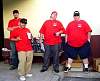 DSC08569.JPG