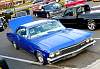 DSC08570.JPG