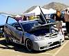 DSC07615.JPG
