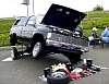 DSC00868.JPG