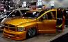 DSC08400.JPG