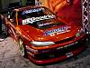 DSC08437.JPG