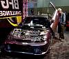 DSC08439.JPG