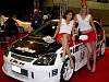 DSC08441.JPG