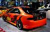 DSC08445.JPG