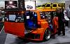 DSC08452.JPG