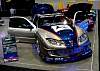 DSC08516.JPG