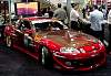 DSC08541.JPG