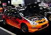 DSC08564.JPG
