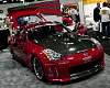 DSC08590.JPG