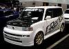 DSC08596.JPG