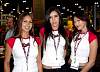 DSC08606.JPG