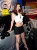 DSC08615.JPG
